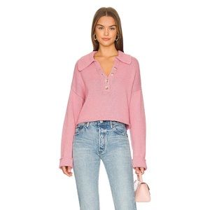 Revolve top